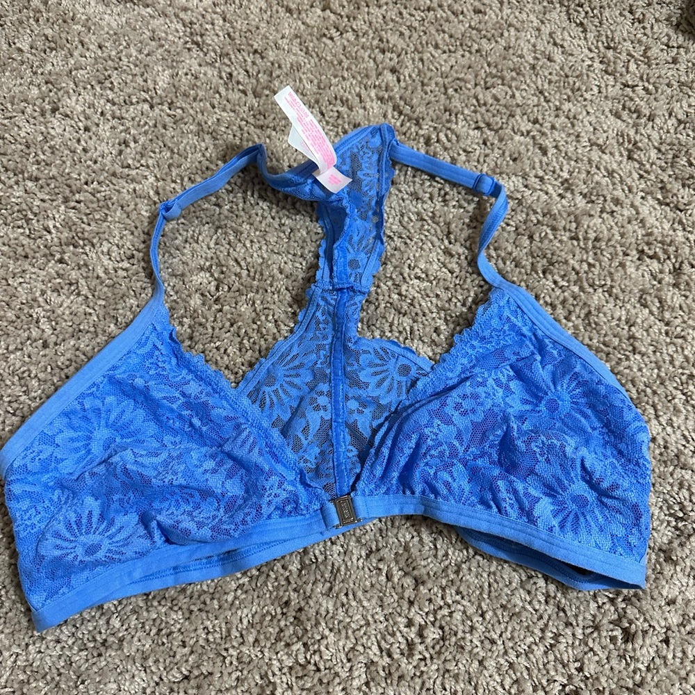 Bralette
